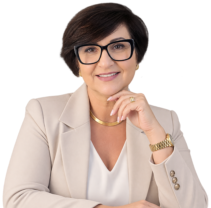 Lourdes Oliveira Terapeuta - Olhar que transforma